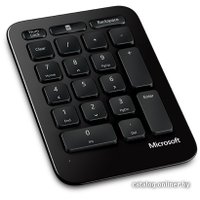 Офисный набор Microsoft Sculpt Ergonomic Desktop (L5V-00017)