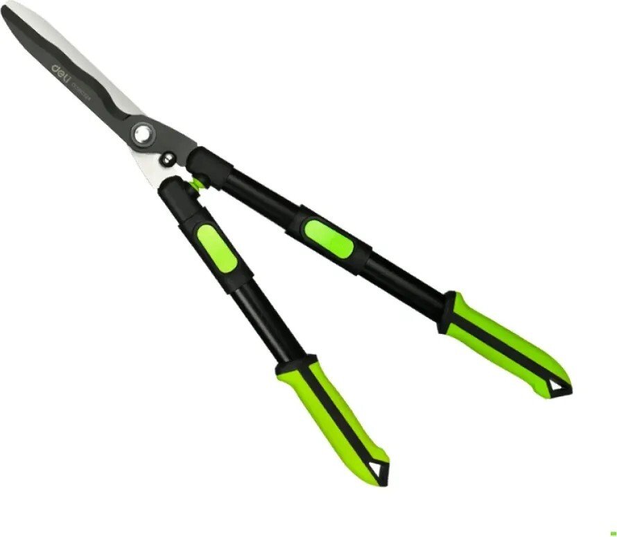 

Ножницы садовые Deli EDL580324
