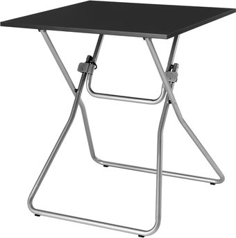 Кемпинговый стол Ikea Gunde 00546897