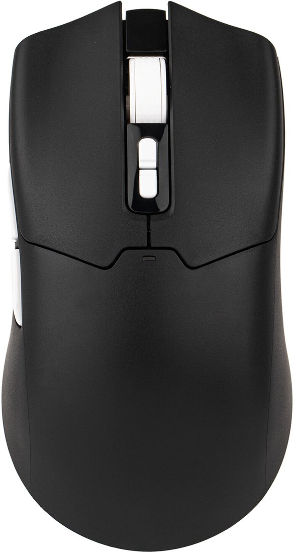 

Игровая мышь Epomaker Click Lite (черный)