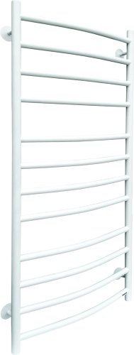 Fincopper FC 117х50 (белый)