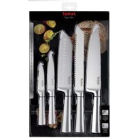 Набор ножей Tefal K121S575 в Барановичах