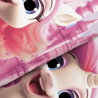 1.5-спальный комплект постельного белья Василек Тинейджер 24 500186/1 в Борисове