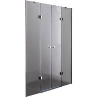 Душевая дверь Cezares VERONA-W-B-22-240-P-Cr в Мозыре