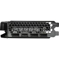 Видеокарта Palit GeForce RTX 4060 Infinity 2 OC NE64060S19P1-1070L