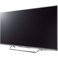 Телевизор Sony KDL-50W817B