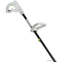 Снегоуборщик ELAND ESS-120