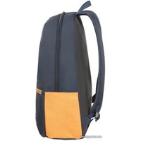 Городской рюкзак American Tourister Urban Groove 24G-01031
