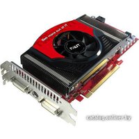Видеокарта Palit Radeon HD 4850 Sonic