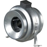 Радиальный вентилятор Vents ВКМц 200 Б