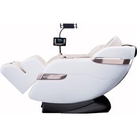 Массажное кресло Orlauf Mainz (Peach Ease) в Гомеле