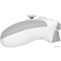 Геймпад A4Tech Bloody GPW70 (белый)