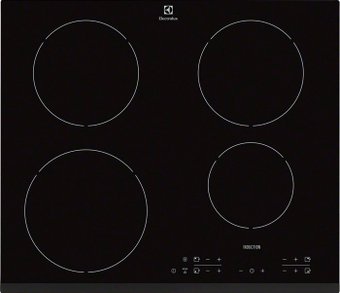 Electrolux EHH3634F9K