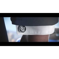  Test Drive Unlimited Solar Crown для Xbox Series X