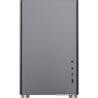 Корпус GameMax Spark (серый)