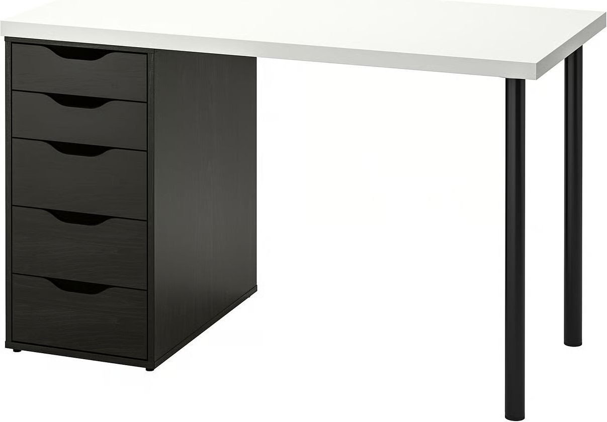 Стол Ikea Lagkapten 59416865