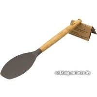 Лопатка Gipfel Eco 2042