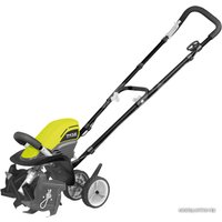Мотокультиватор электрический Ryobi RCP1000