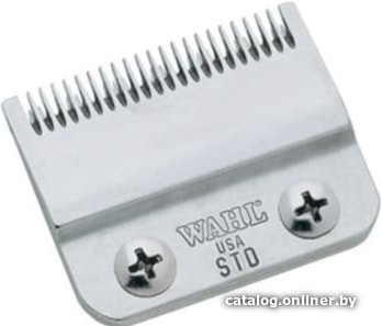 Сменное лезвие Wahl 2191-116