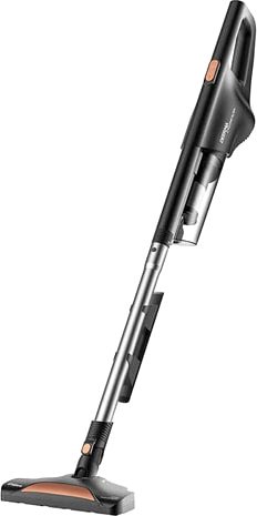 

Пылесос Deerma DX600