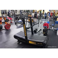 Механическая беговая дорожка Hasttings Experience CMT800