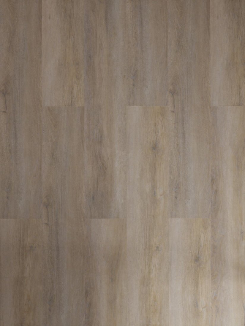 

Виниловый пол Aspenfloor SPC Premium Wood XL Дуб Рочестер 4V PW4-07