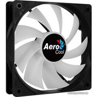 Вентилятор для корпуса AeroCool Frost 12 PWM