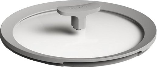 

Крышка BergHOFF Leo 3950189
