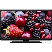 Телевизор Toshiba 40L3433
