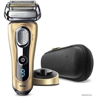 Электробритва Braun Series 9 9299s