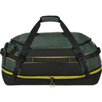 Дорожная сумка Samsonite Outtrax Forest Green 64 см