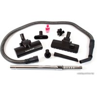 Пылесос Arnica Bora 4000 (зеленый) [ET11100] в Витебске