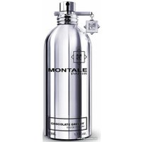 Парфюмерная вода Montale Chocolate Greedy EdP (20 мл)