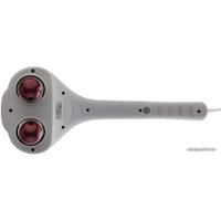 Массажер ручной CS Medica VibraPulsar CS-v2