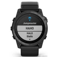 Умные часы Garmin Tactix 7 Standard