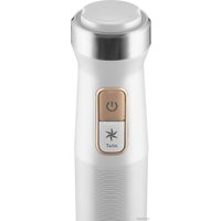 Погружной блендер Sencor SHB 6551WH