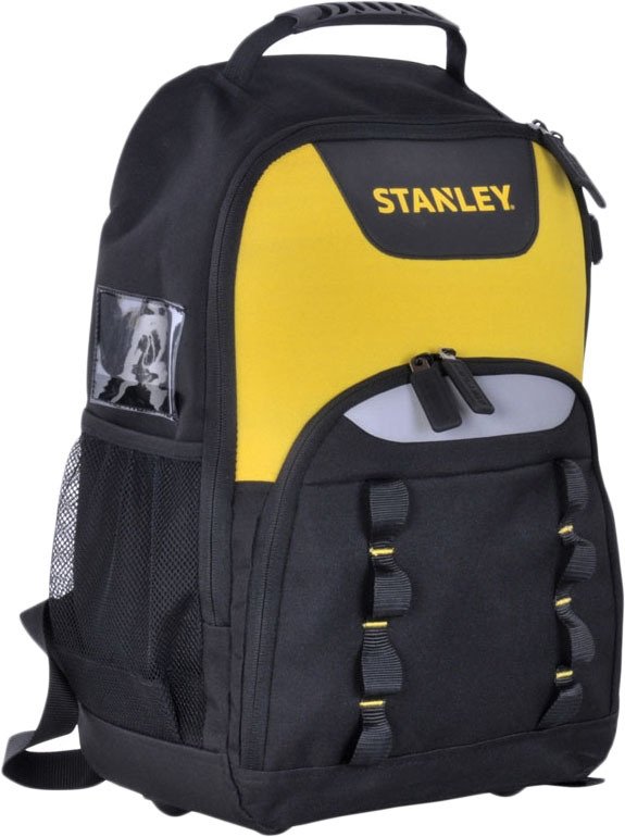 

Рюкзак для инструментов Stanley STST1-72335