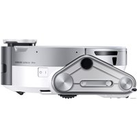 Робот-пылесос Samsung VR50T95735W/EV