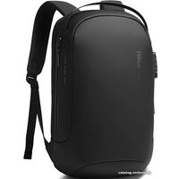 Городской рюкзак Bange BG7225 (черный)