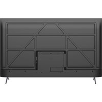 Телевизор Hikers 75HTQ01