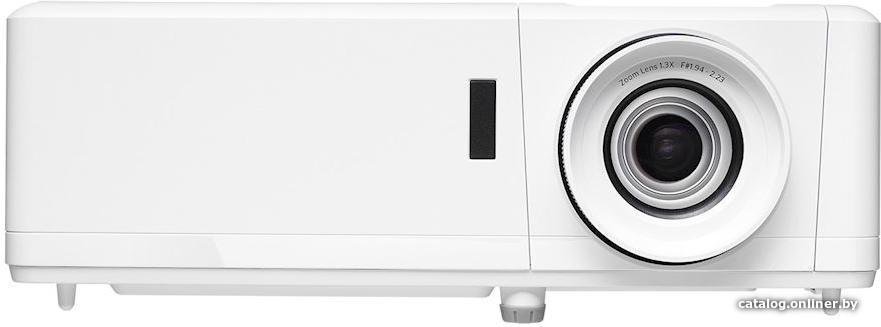 Проектор Optoma HZ40