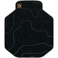 Коврик защитный Defender Motion 50571