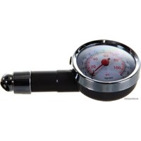 Манометр Skyway 7.5АТМ