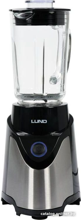 Стационарный блендер LUND 67703