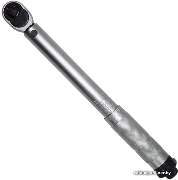 Динамометрический ключ Force 3/8 5-25 Нм 6473275K