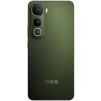 Телефон iQOO Z10 Lite 8GB/128GB международная версия (тайга)