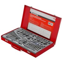 Сверло-метчик Matrix 773065 в Гродно