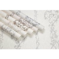 Виниловые обои Палитра PL72022-12 (на флизелине)