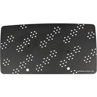 Подложка Duvo Plus вентиляционная для клетки Барон 77 см 114001 в Бресте