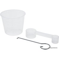 Хлебопечка Steba BM 2